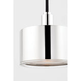 Nora Brass Elegance Wall Sconce