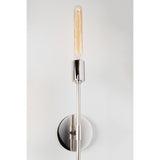 Dylan Vintage Bronze Wall Light Fixture