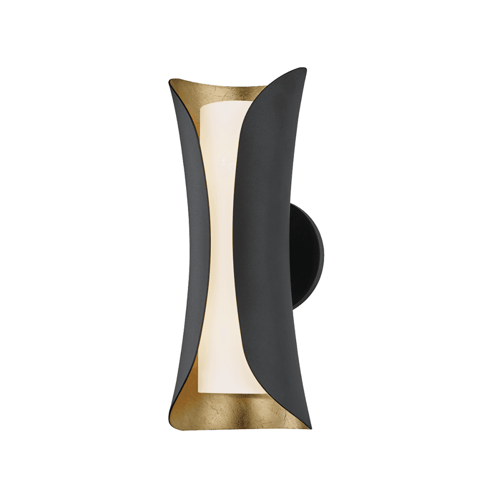 Josie Elegance Wall Sconce