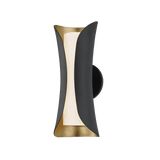 Josie Elegance Wall Sconce
