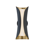 Josie Elegance Wall Sconce