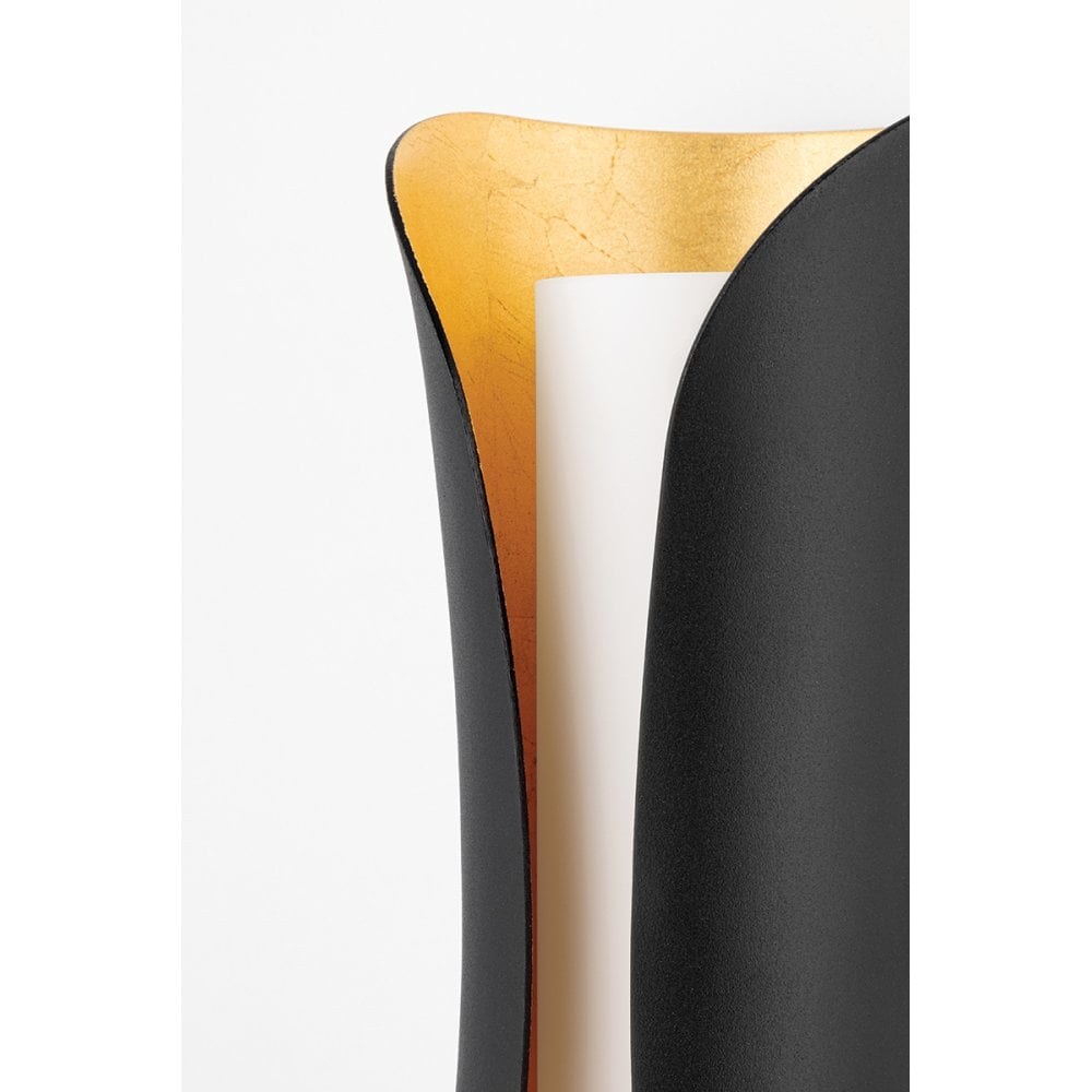 Josie Elegance Wall Sconce