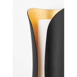 Josie Elegance Wall Sconce