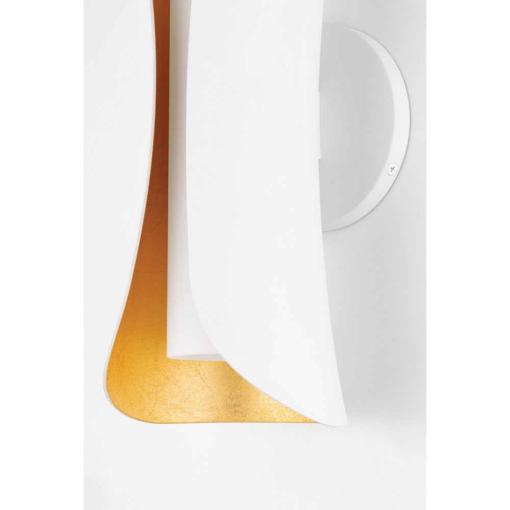 Josie Elegance Wall Sconce