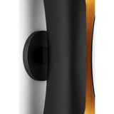 Josie Elegance Wall Sconce