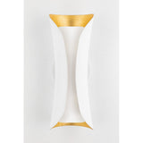 Josie Elegance Wall Sconce