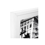 Vintage Racing Glory: 1934 Nice Grand Prix Framed Print