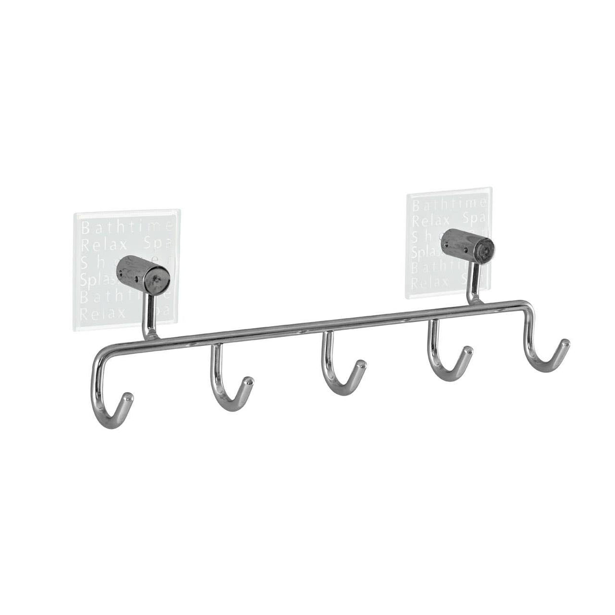 Bathtime Design Wall Hanger