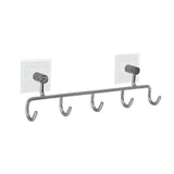 Bathtime Design Wall Hanger