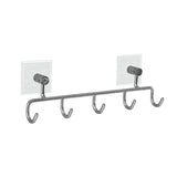 Bathtime Design Wall Hanger