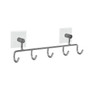 Bathtime Design Wall Hanger