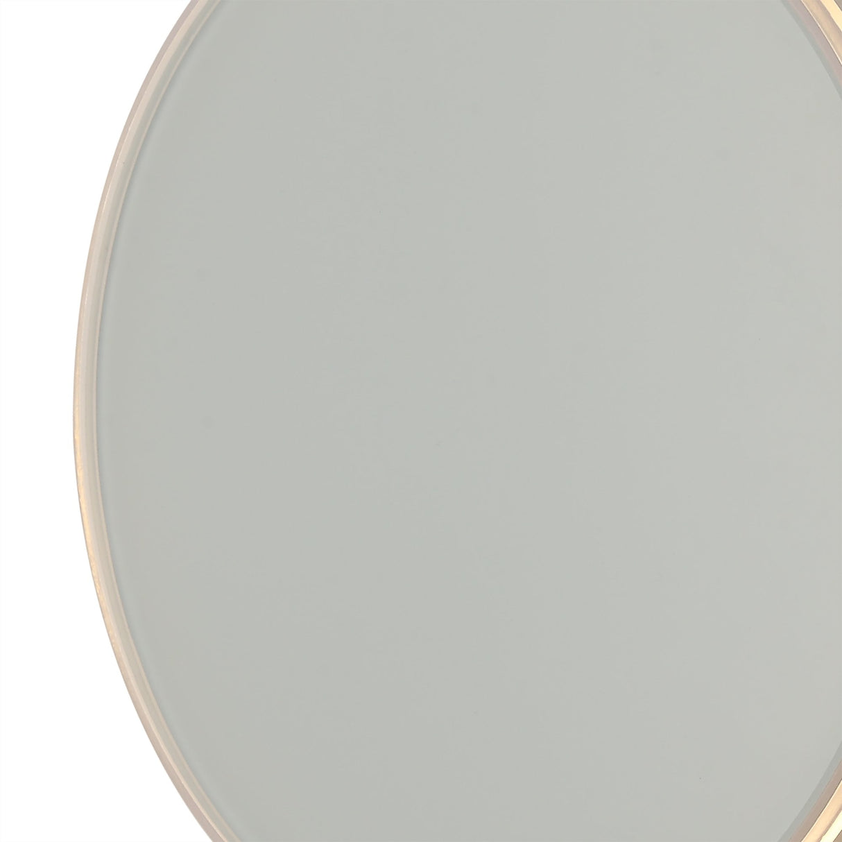 Modern White LED Wall Lamp, 13W, 3000K, IP65, 3-Year Warranty