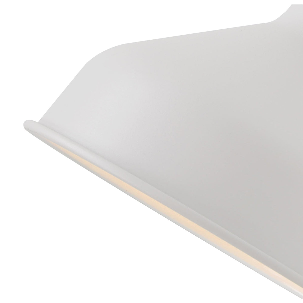 Contemporary Swivel Wall Lamp, E27 Socket, Sand White/Satin Nickel Finish