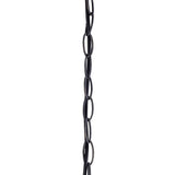 Exquisite Tiffany Style Pendant Light with Aged Antique Brass and Crystal Accents