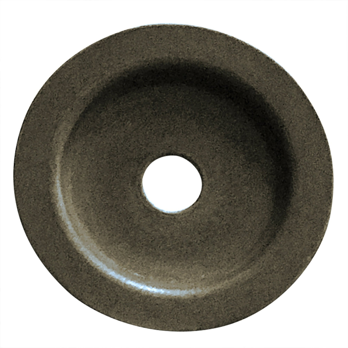 Elegant 1-Light Pendant with 30cm Blue Tiffany Shade and Crystal Accents