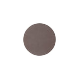 Coffee Finish Magnetic Base LED Wall Light, 12W, 3000K, 498 Lumens, 15cm Round