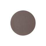 Modern Coffee Finish LED Wall Lamp with Magnetic Base, 12W, 3000K Warm White