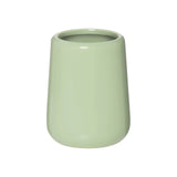 Moon 320ml Pale Green Tumbler