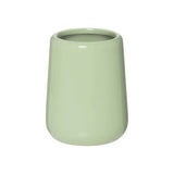 Moon 320ml Pale Green Tumbler