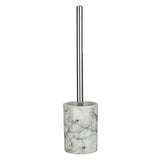 Rome Toilet Brush