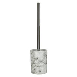 Rome Toilet Brush