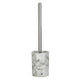 Rome Toilet Brush