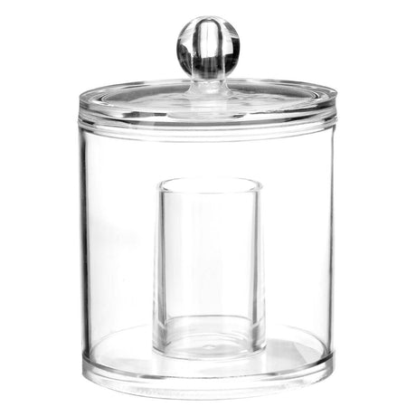 Bud Organiser