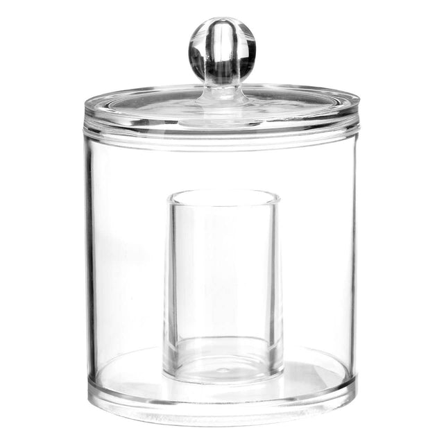Bud Organiser