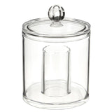 Bud Organiser