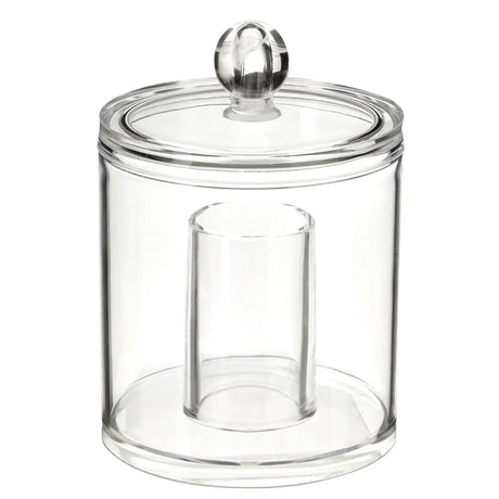 Bud Organiser