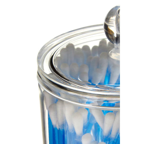 Bud Organiser