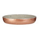 Neptune Concrete Effect Soap Dish