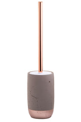 Neptune Concrete Effect Toilet Brush