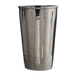 Black Nickel Finish Tumbler