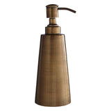 Traze 200ml Lotion Dispenser
