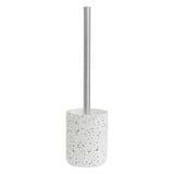 Mozie Speckled Effect Toilet Brush