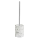 Mozie Speckled Effect Toilet Brush