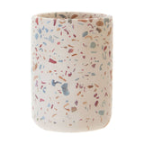 Mozie Terrazzo Effect Tumbler