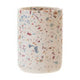 Mozie Terrazzo Effect Tumbler