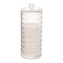 Beauty Cotton Pad Holder