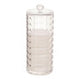 Beauty Cotton Pad Holder