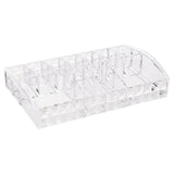 20 Compartment Cosmetics Organiser