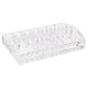 20 Compartment Cosmetics Organiser