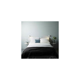 Matte Black Ascoli Wall Light with Switch