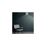 Velo Modern Plaster Wall Light - 280mm