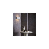 Velo Modern Plaster Wall Light - 280mm