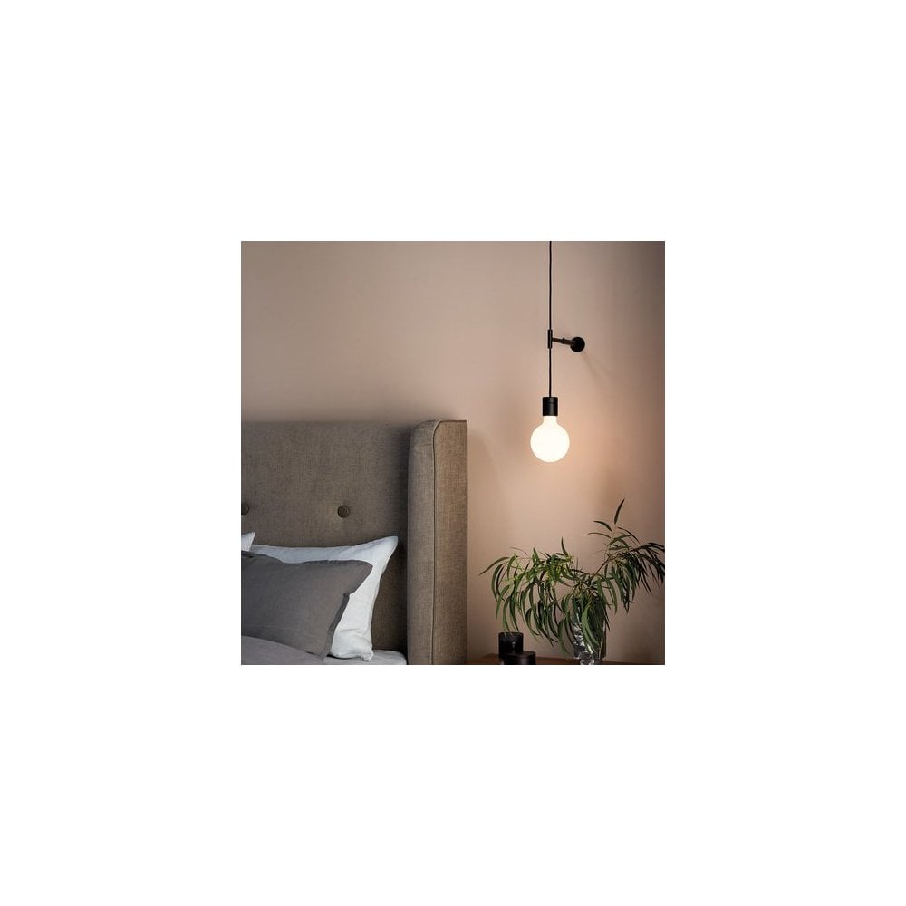 Bronze Pendant Suspension Lighting Kit