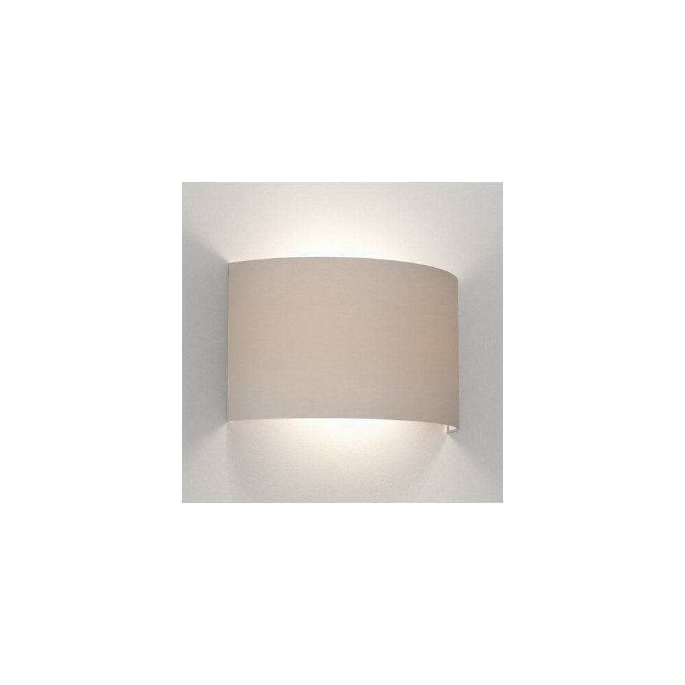 Putty Cambria Shade 180mm