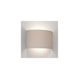 Putty Cambria Shade 180mm
