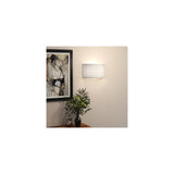Putty Cambria Shade 180mm